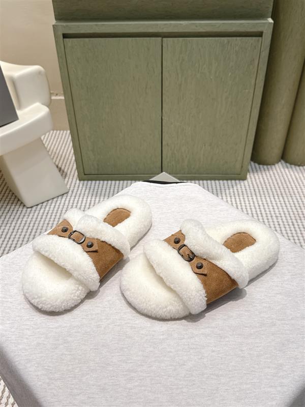 2025112818447668 240